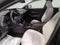 2023 Mazda Mazda Cx-30 2.5 Turbo Premium Plus Package