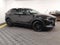 2023 Mazda Mazda Cx-30 2.5 Turbo Premium Plus Package