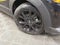 2023 Mazda Mazda Cx-30 2.5 Turbo Premium Plus Package
