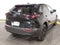 2023 Mazda Mazda Cx-30 2.5 Turbo Premium Plus Package