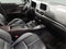 2018 Mazda Mazda3 4-Door Touring