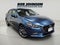 2018 Mazda Mazda3 4-Door Touring