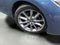 2018 Mazda Mazda3 4-Door Touring