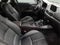 2018 Mazda Mazda3 4-Door Touring