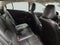 2018 Mazda Mazda3 4-Door Touring