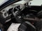 2018 Mazda Mazda3 4-Door Touring