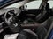 2018 Mazda Mazda3 4-Door Touring