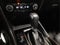 2018 Mazda Mazda3 4-Door Touring