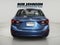 2018 Mazda Mazda3 4-Door Touring