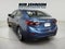 2018 Mazda Mazda3 4-Door Touring