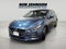 2018 Mazda Mazda3 4-Door Touring