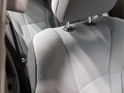 2022 Subaru Legacy Premium