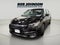 2022 Subaru Legacy Premium