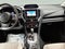 2019 Subaru Impreza Premium