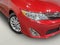2014 Toyota Camry Hybrid XLE
