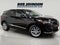 2024 Acura Rdx SH-AWD