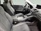 2024 Acura Rdx SH-AWD