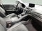 2024 Acura Rdx SH-AWD
