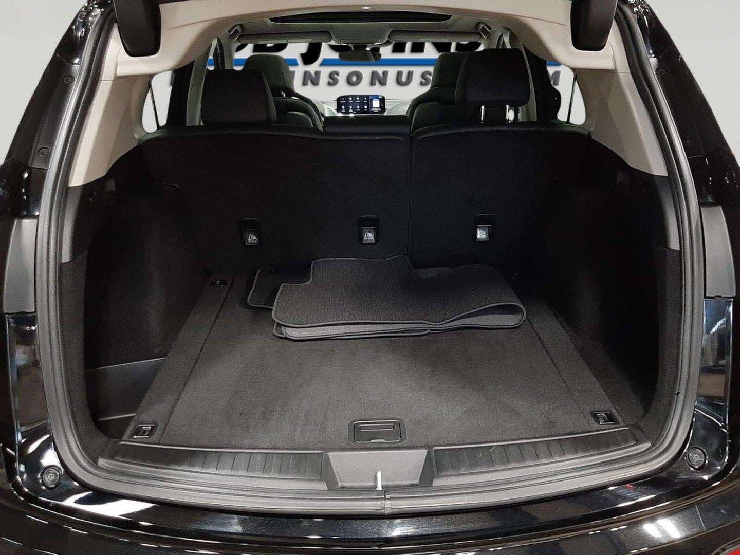 2024 Acura Rdx SH-AWD