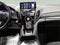 2024 Acura Rdx SH-AWD