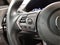 2024 Acura Rdx SH-AWD