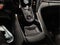 2024 Acura Rdx SH-AWD