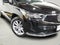 2024 Acura Rdx SH-AWD