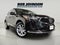 2024 Acura Rdx SH-AWD