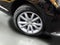 2024 Acura Rdx SH-AWD
