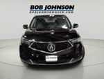 2024 Acura Rdx SH-AWD