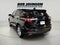 2024 Acura Rdx SH-AWD