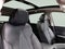 2024 Acura Rdx SH-AWD