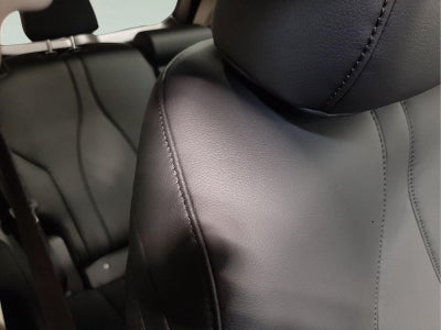 2024 Acura Rdx SH-AWD