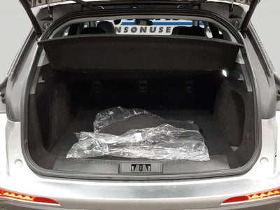 2022 Lincoln CORSAIR Base