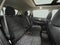 2014 Nissan Rogue SV