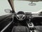 2014 Nissan Rogue SV