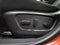 2014 Nissan Rogue SV