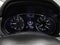 2014 Nissan Rogue SV