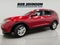 2014 Nissan Rogue SV