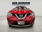 2014 Nissan Rogue SV