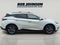 2015 Nissan Murano SV