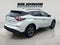 2015 Nissan Murano SV