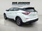 2015 Nissan Murano SV