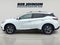 2015 Nissan Murano SV