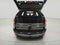 2017 BMW X5 xDrive50i