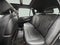 2017 BMW X5 xDrive50i
