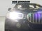2017 BMW X5 xDrive50i