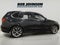 2017 BMW X5 xDrive50i