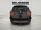 2017 BMW X5 xDrive50i