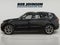 2017 BMW X5 xDrive50i